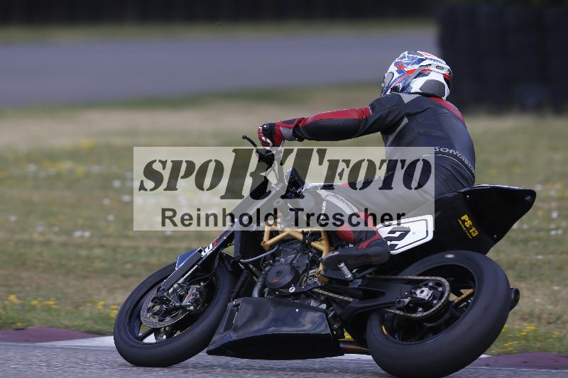 /18 05.06.2026  TZ Motorsport ADR/Gruppe gelb/10